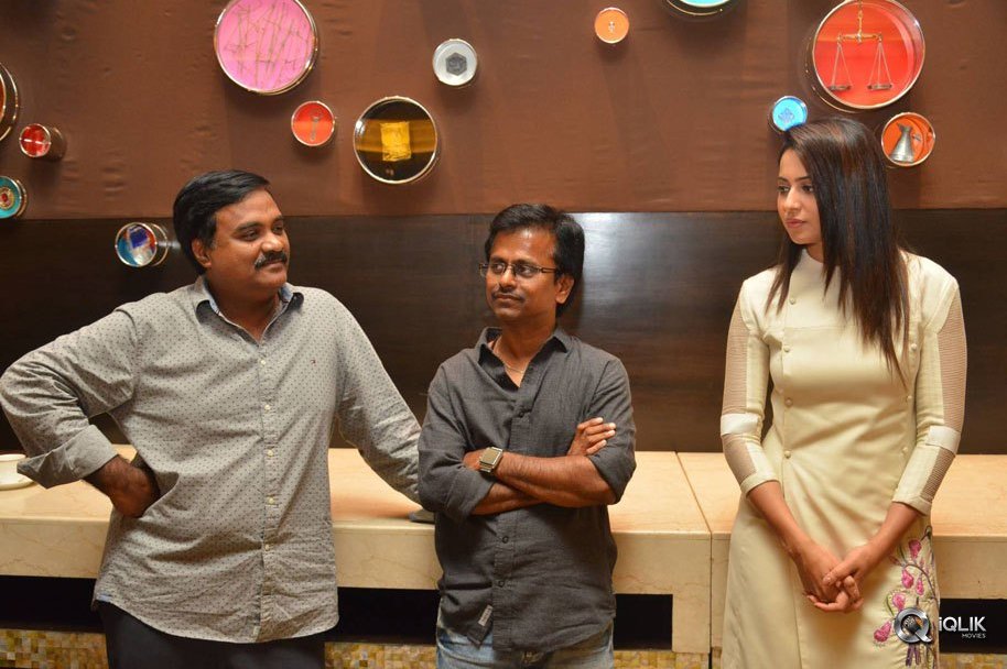 Spyder-Movie-Press-Meet